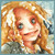 :iconcindora: