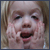 :iconcindra8: