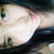 :iconcindrelle123: