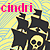 :iconcindri: