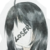 :iconcindry-adopts: