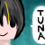 cindry-sama :iconcindry-sama: