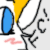 :iconcindurfanclub: