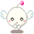 :iconcindy-armond: