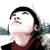:iconcindy-chen: