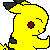 :iconcindy-cia: