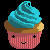 :iconcindy-cupcake: