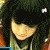 :iconcindy-emo-pretty: