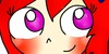 :iconcindy-fans-club: