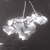 :iconCindy-Lou: