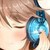 :iconcindy-musical: