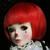 :iconcindy-sky: