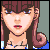 :iconcindy-stone: