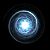 :iconcindy-trekfan: