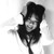 :iconcindy0213: