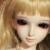 :iconcindy0723: