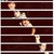 :iconcindy1600: