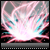 :iconcindy4321:
