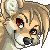 :iconcindy7535:
