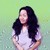 :iconcindyalejo: