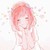 :iconcindyangir: