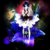 :iconcindyaqua: