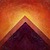 :iconcindyartlover:
