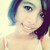 :iconcindybatos: