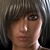 CindyBella :iconcindybella: