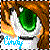 :iconcindybrown: