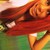 :iconcindycanfly: