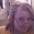 :iconcindycat214: