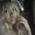 :iconcindychang: