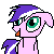 :iconcindycs4: