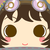 :iconcindycyanite: