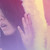 :iconcindydamara: