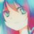 :iconcindydo0724: