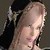 :iconcindyf78:
