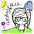 :iconcindyface: