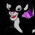 :iconcindyforever:
