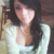 :iconcindyink: