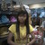 :iconcindyiroth: