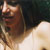 :iconcindyjoy: