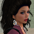 :iconcindykbaker: