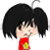:iconcindykinz: