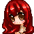 :iconcindykirsty:
