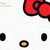 :iconcindykitty: