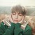 cindykuokuo :iconcindykuokuo: