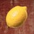 :iconcindylemons: