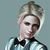 :iconcindylennoxplz: